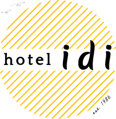Hotel IDI